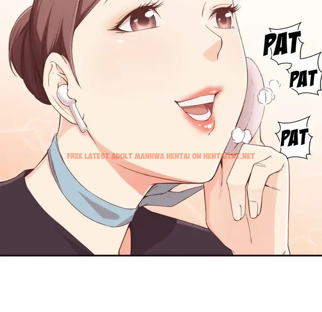 Read Hentai Image 34 352 in comic The Hidden Past - Chapter 8 - hentaitnt.net