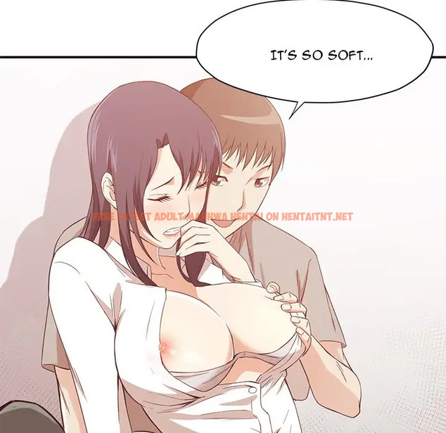 Read Hentai Image 82 355 in comic The Hidden Past - Chapter 8 - hentaitnt.net