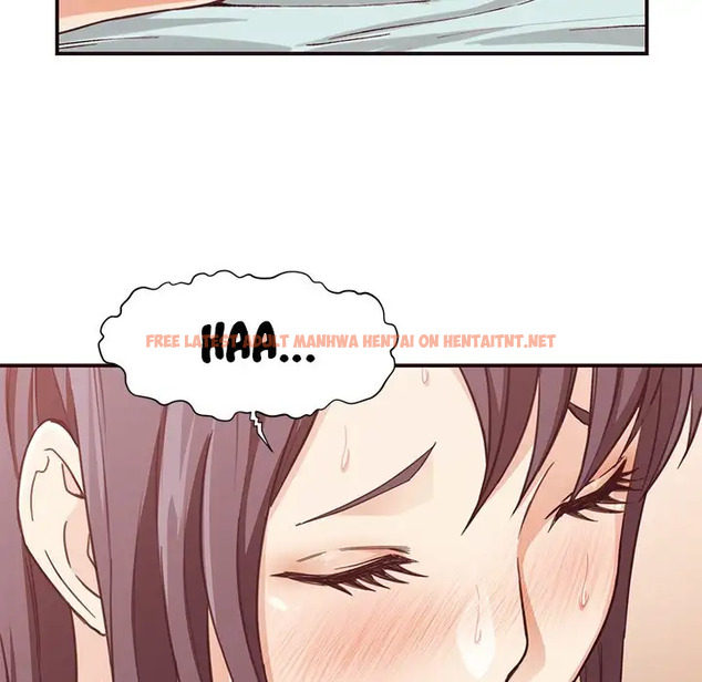 Read Hentai Image 85 355 in comic The Hidden Past - Chapter 8 - hentaitnt.net