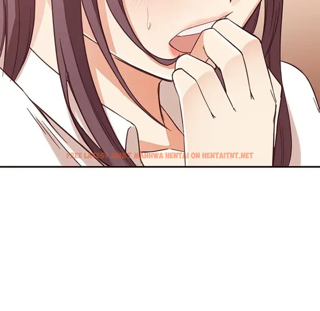 Read Hentai Image 86 355 in comic The Hidden Past - Chapter 8 - hentaitnt.net