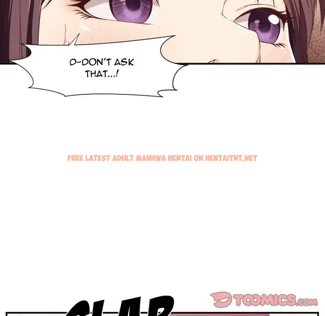 Read Hentai Image 105 352 in comic The Hidden Past - Chapter 9 - hentaitnt.net