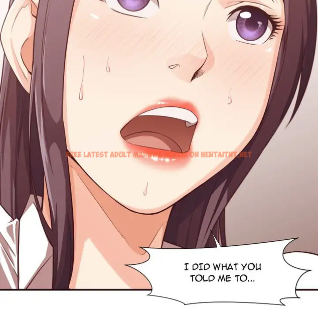 Read Hentai Image 112 352 in comic The Hidden Past - Chapter 9 - hentaitnt.net