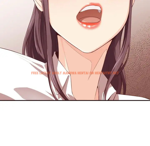 Read Hentai Image 118 352 in comic The Hidden Past - Chapter 9 - hentaitnt.net