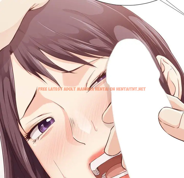 Read Hentai Image 121 352 in comic The Hidden Past - Chapter 9 - hentaitnt.net