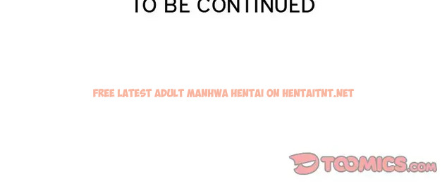 Read Hentai Image 123 352 in comic The Hidden Past - Chapter 9 - hentaitnt.net