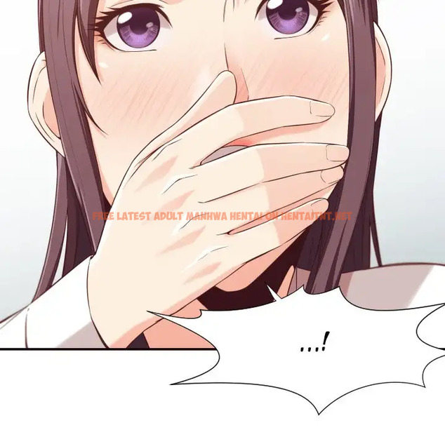 Read Hentai Image 65 352 in comic The Hidden Past - Chapter 9 - hentaitnt.net