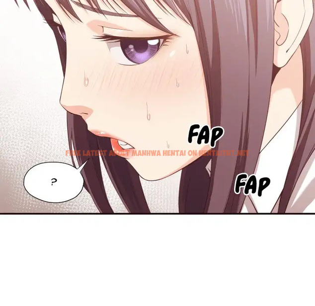 Read Hentai Image 98 352 in comic The Hidden Past - Chapter 9 - hentaitnt.net