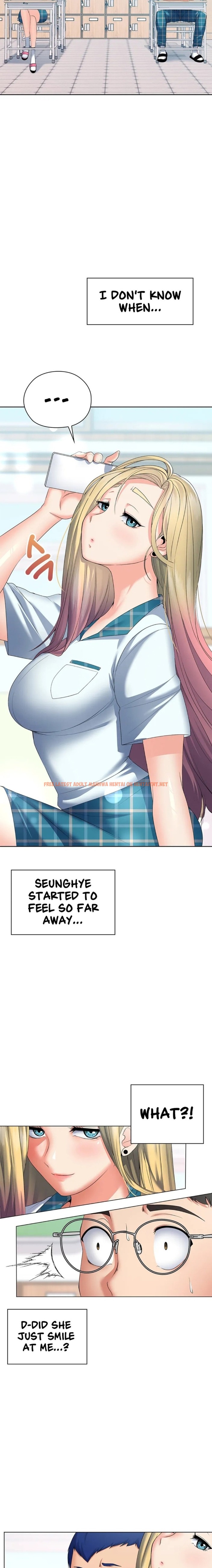 Read Hentai Image 13 61115 in comic The High Society - Chapter 1 - hentaitnt.net