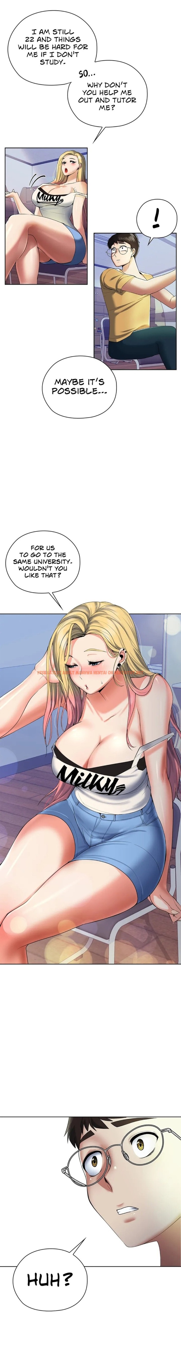 Read Hentai Image 38 61115 in comic The High Society - Chapter 1 - hentaitnt.net