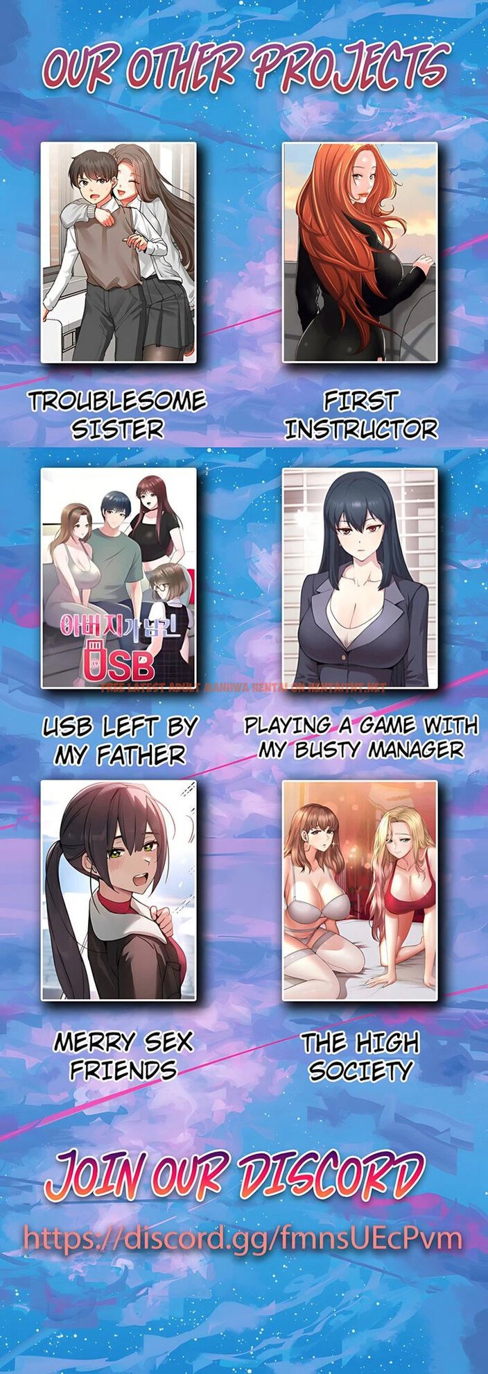 Read Hentai Image 20 f3c41 in comic The High Society - Chapter 12 - hentaitnt.net