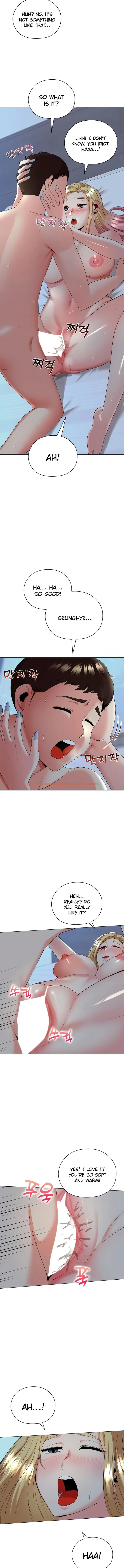 Read Hentai Image 12 b829e in comic The High Society - Chapter 18 - hentaitnt.net