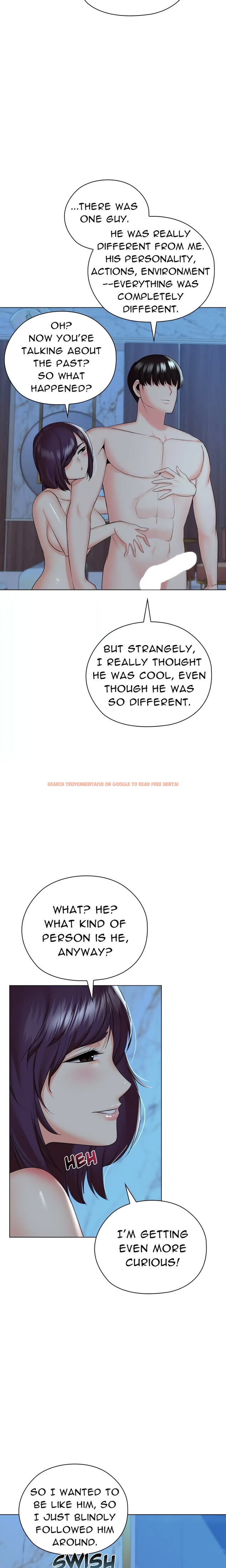 Read Hentai Image 13 92611 in comic The High Society - Chapter 22 - hentaitnt.net