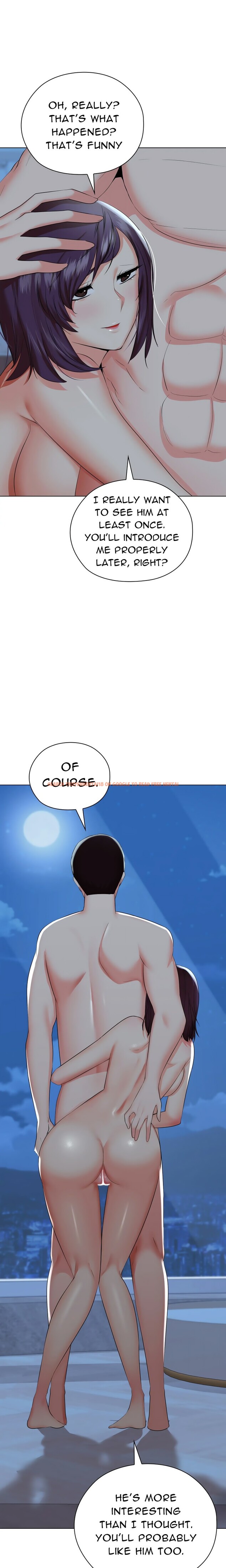 Read Hentai Image 15 92611 in comic The High Society - Chapter 22 - hentaitnt.net