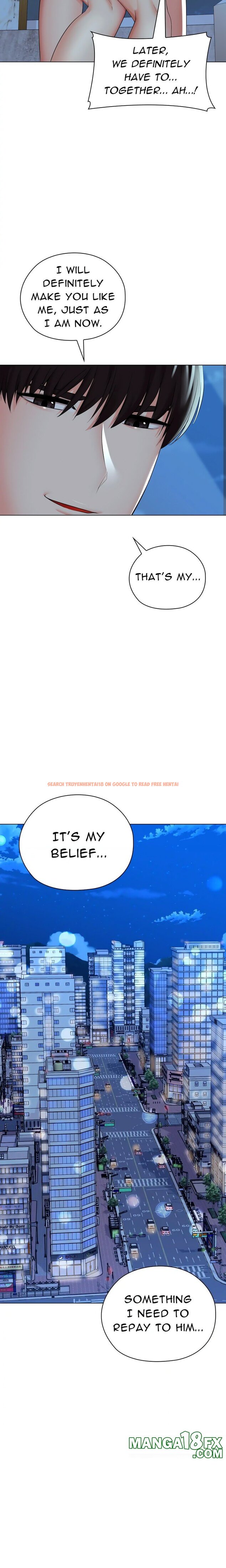 Read Hentai Image 17 611 in comic The High Society - Chapter 22 - hentaitnt.net