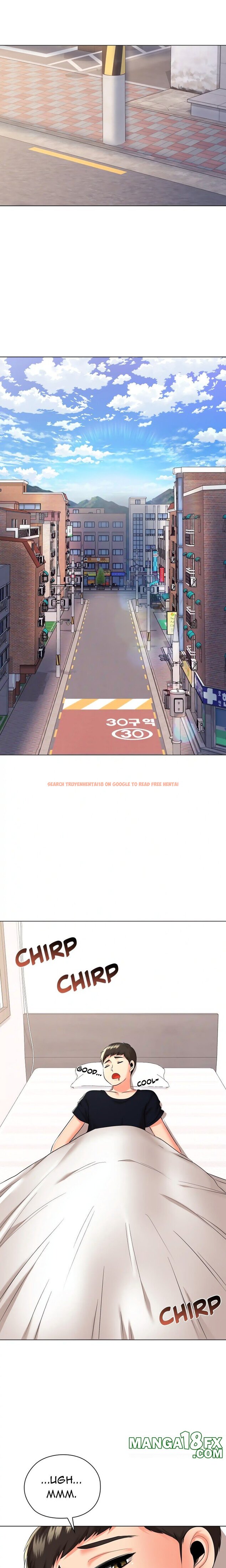 Read Hentai Image 18 611 in comic The High Society - Chapter 22 - hentaitnt.net