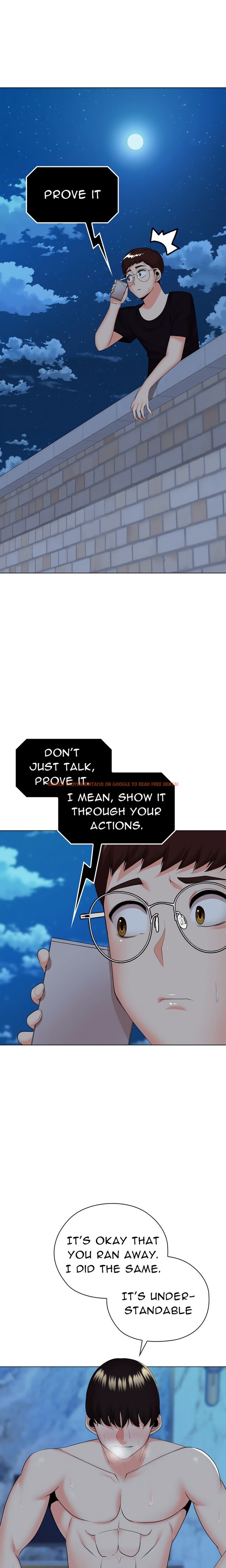Read Hentai Image 2 92611 in comic The High Society - Chapter 22 - hentaitnt.net