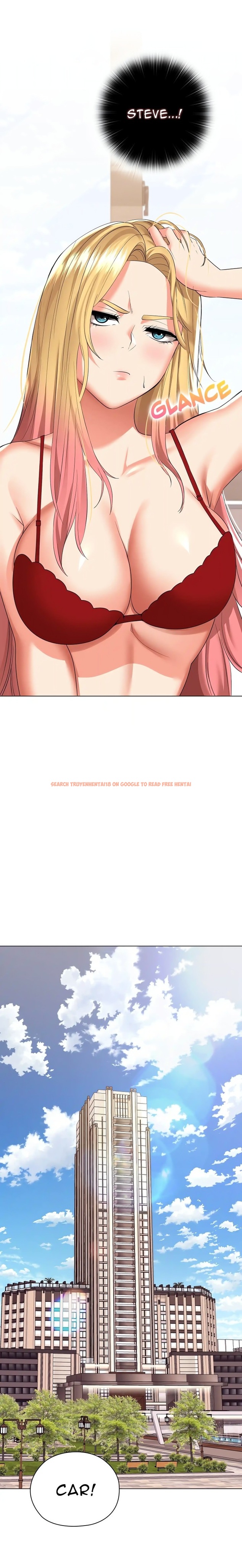 Read Hentai Image 23 92612 in comic The High Society - Chapter 22 - hentaitnt.net