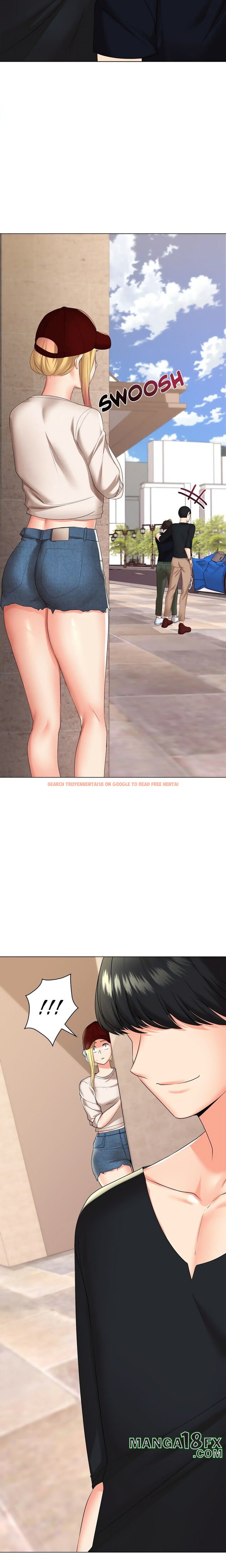 Read Hentai Image 25 612 in comic The High Society - Chapter 22 - hentaitnt.net