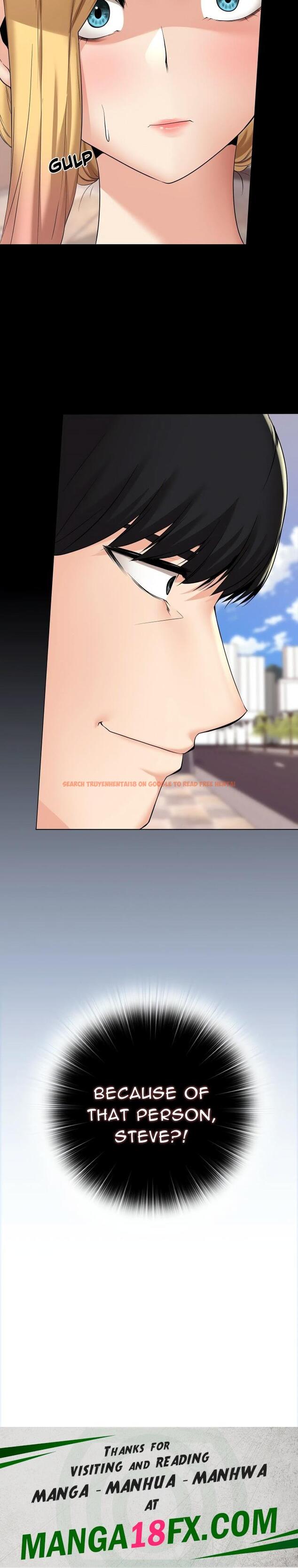 Read Hentai Image 27 612 in comic The High Society - Chapter 22 - hentaitnt.net