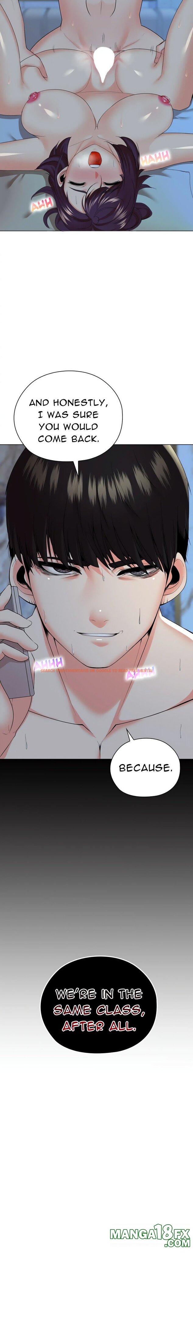 Read Hentai Image 3 611 in comic The High Society - Chapter 22 - hentaitnt.net