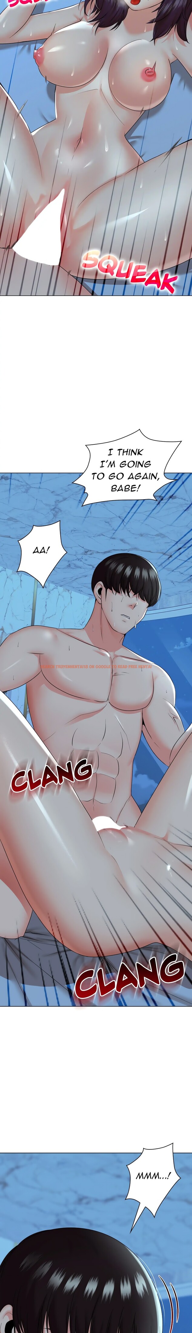 Read Hentai Image 6 92611 in comic The High Society - Chapter 22 - hentaitnt.net