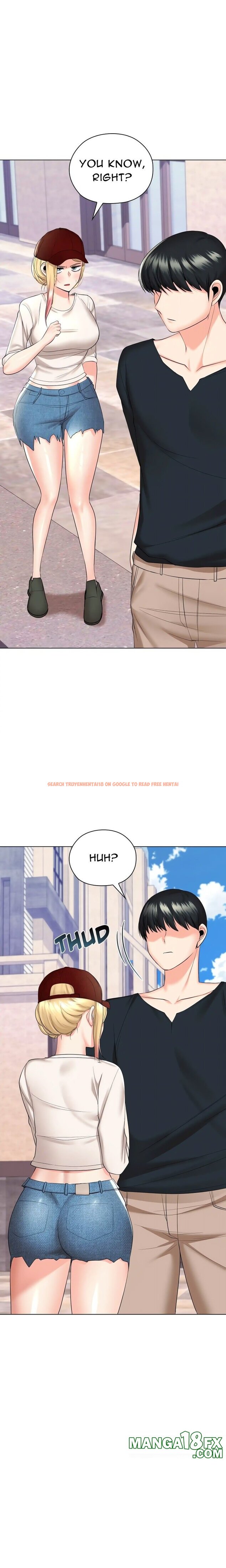 Read Hentai Image 10 841 in comic The High Society - Chapter 23 - hentaitnt.net