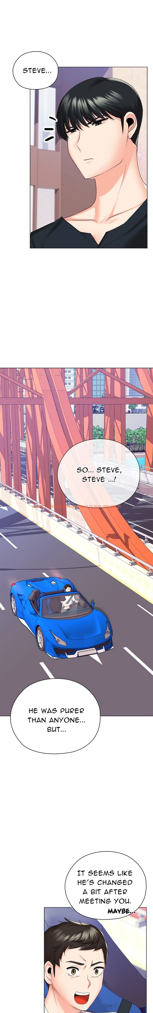 Read Hentai Image 13 95841 in comic The High Society - Chapter 23 - hentaitnt.net
