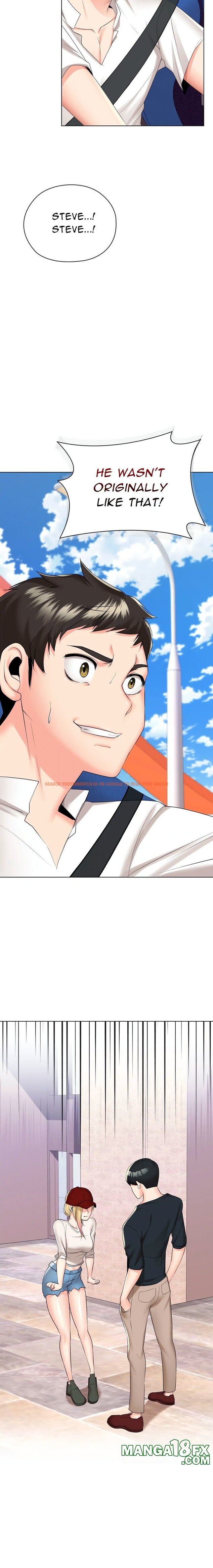 Read Hentai Image 14 841 in comic The High Society - Chapter 23 - hentaitnt.net