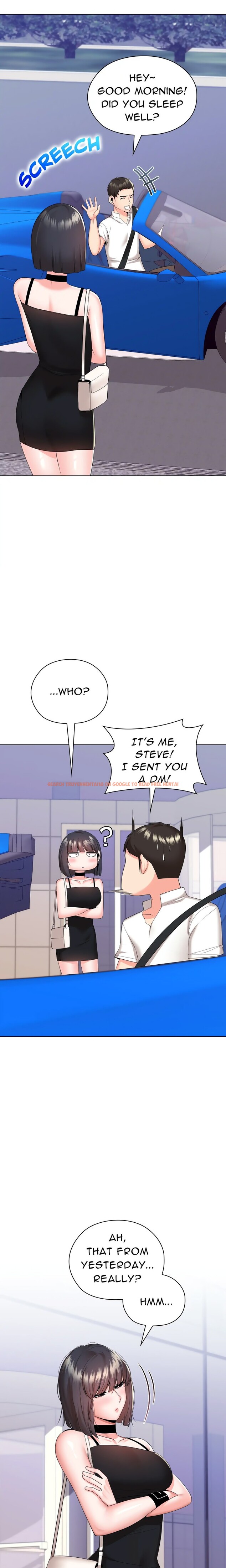 Read Hentai Image 18 95841 in comic The High Society - Chapter 23 - hentaitnt.net
