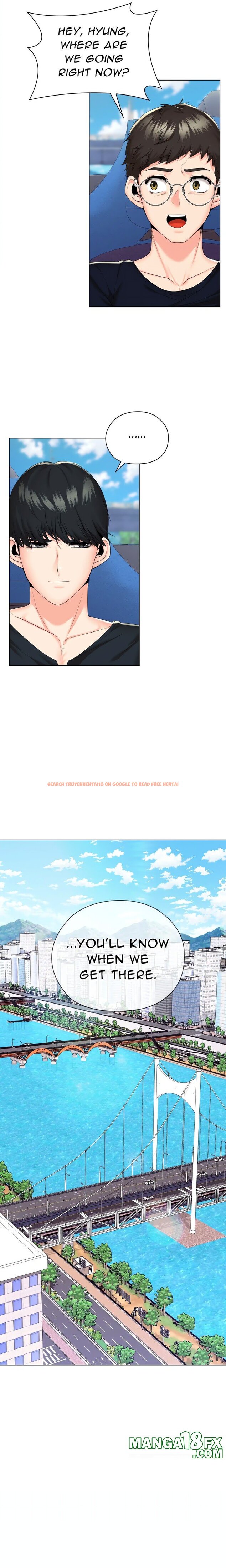 Read Hentai Image 2 840 in comic The High Society - Chapter 23 - hentaitnt.net