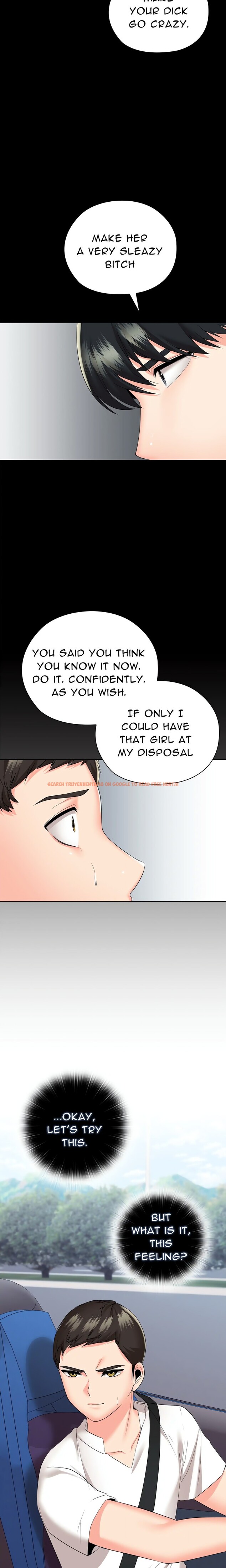 Read Hentai Image 24 95841 in comic The High Society - Chapter 23 - hentaitnt.net