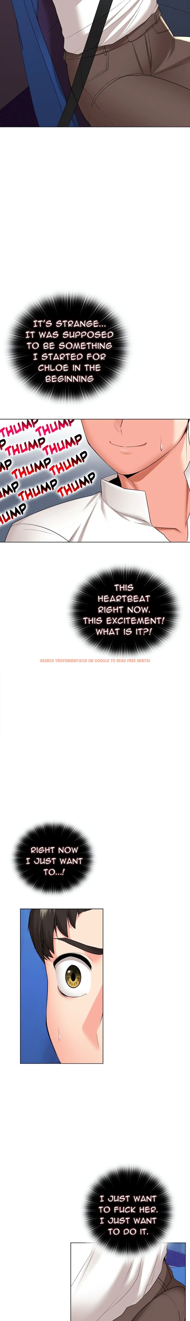 Read Hentai Image 25 95841 in comic The High Society - Chapter 23 - hentaitnt.net
