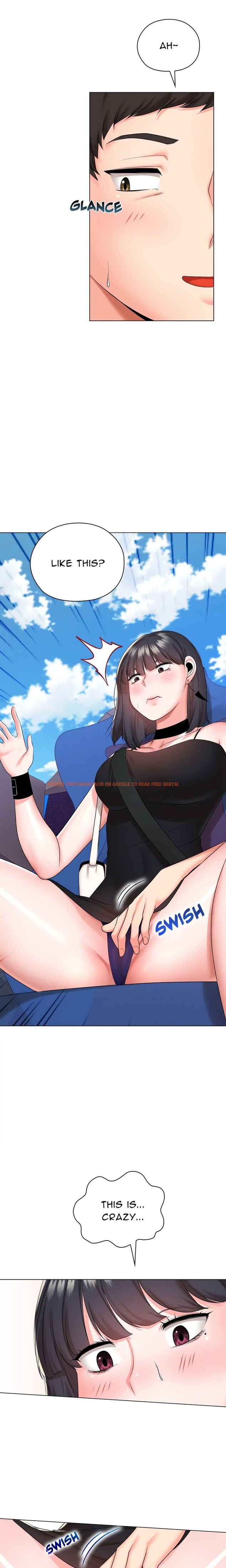Read Hentai Image 04 96045 in comic The High Society - Chapter 24 - hentaitnt.net