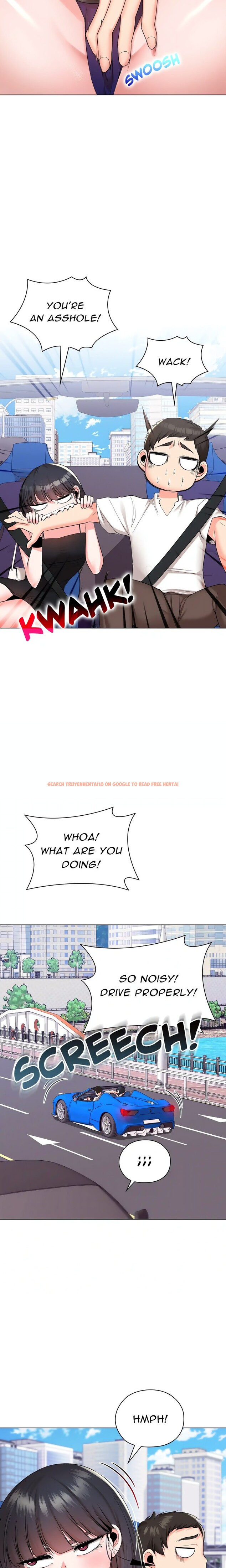 Read Hentai Image 05 96045 in comic The High Society - Chapter 24 - hentaitnt.net