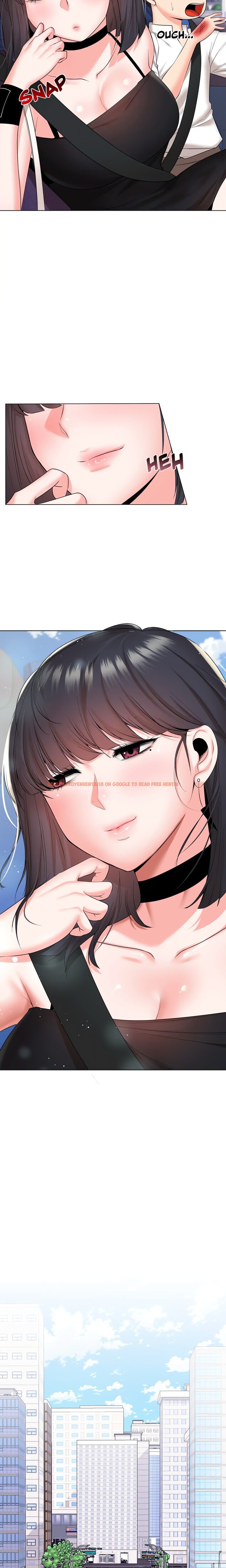 Read Hentai Image 06 96045 in comic The High Society - Chapter 24 - hentaitnt.net