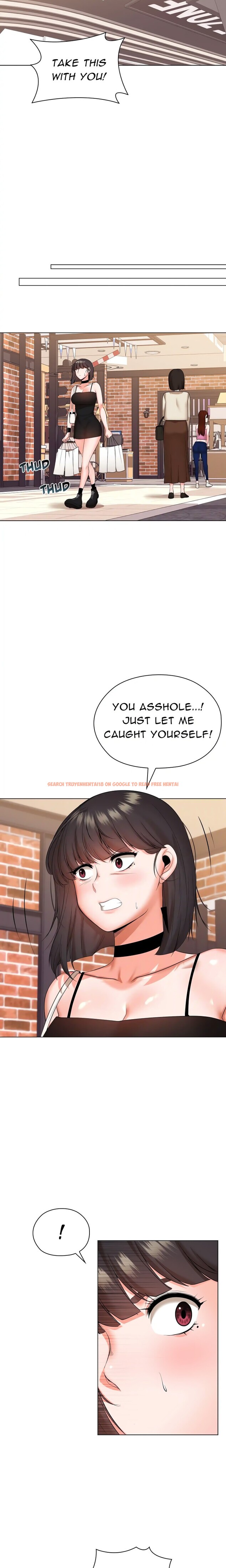 Read Hentai Image 13 96045 in comic The High Society - Chapter 24 - hentaitnt.net