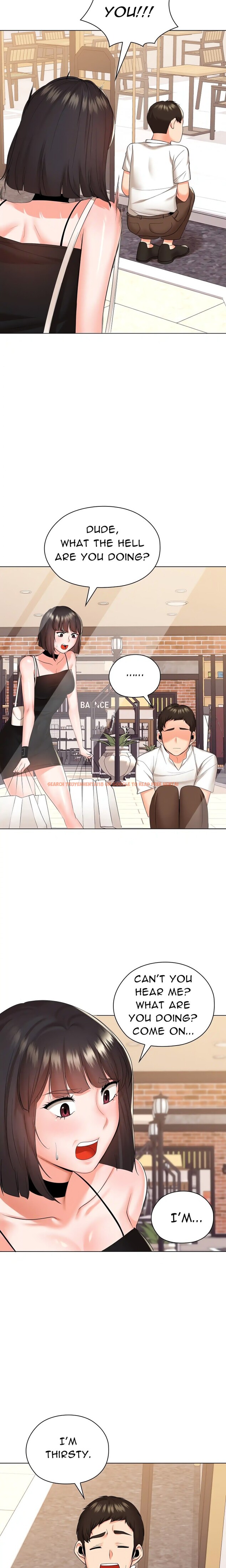 Read Hentai Image 14 96045 in comic The High Society - Chapter 24 - hentaitnt.net