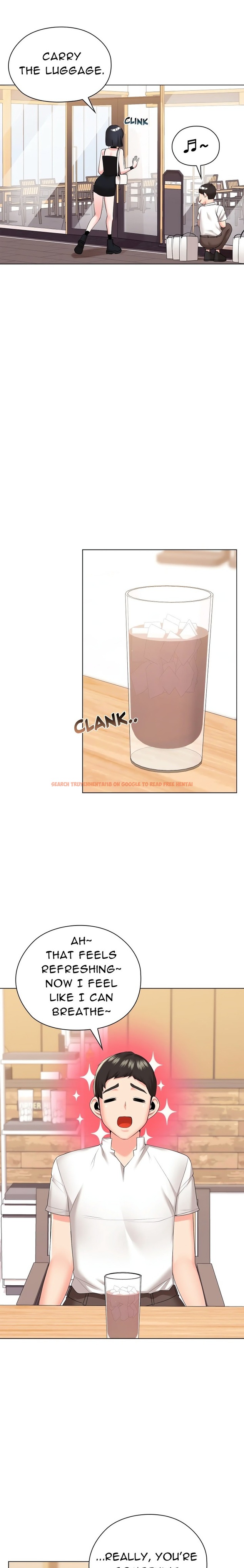 Read Hentai Image 16 96045 in comic The High Society - Chapter 24 - hentaitnt.net
