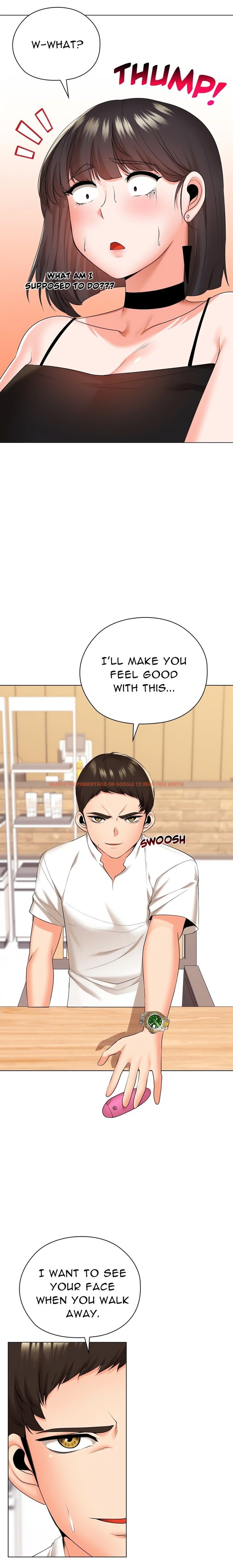 Read Hentai Image 20 96045 in comic The High Society - Chapter 24 - hentaitnt.net