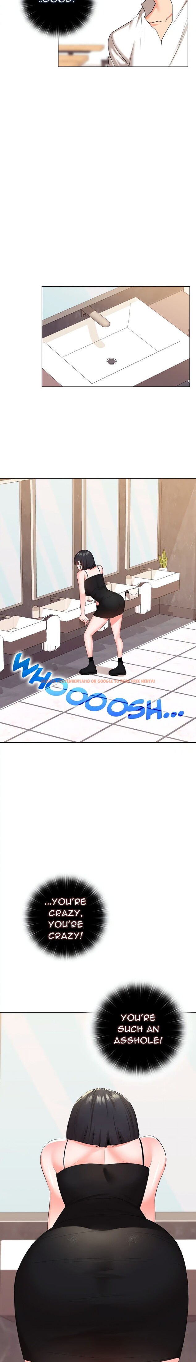 Read Hentai Image 22 96045 in comic The High Society - Chapter 24 - hentaitnt.net