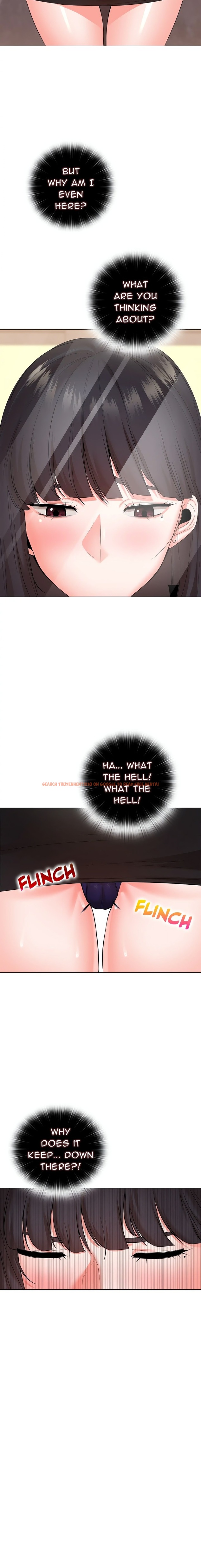 Read Hentai Image 23 96045 in comic The High Society - Chapter 24 - hentaitnt.net