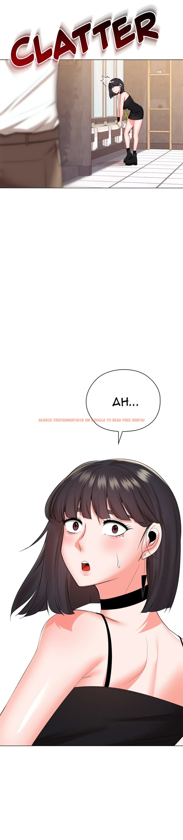 Read Hentai Image 24 96045 in comic The High Society - Chapter 24 - hentaitnt.net