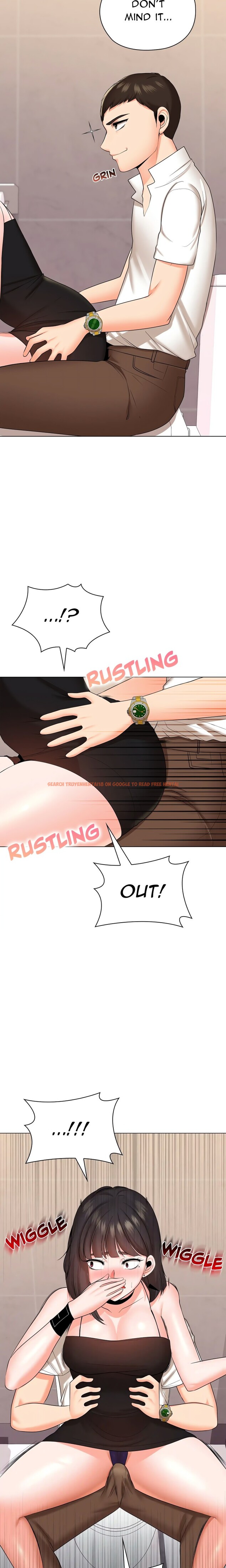 Read Hentai Image 13 96275 in comic The High Society - Chapter 25 - hentaitnt.net
