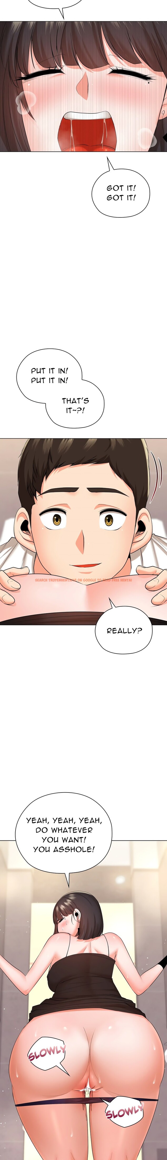 Read Hentai Image 23 96275 in comic The High Society - Chapter 25 - hentaitnt.net