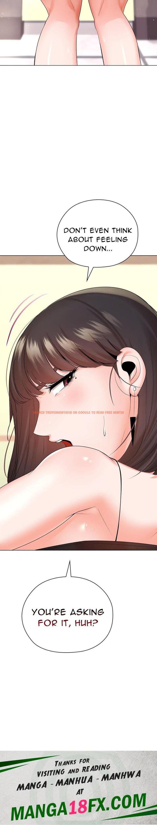 Read Hentai Image 24 275 in comic The High Society - Chapter 25 - hentaitnt.net