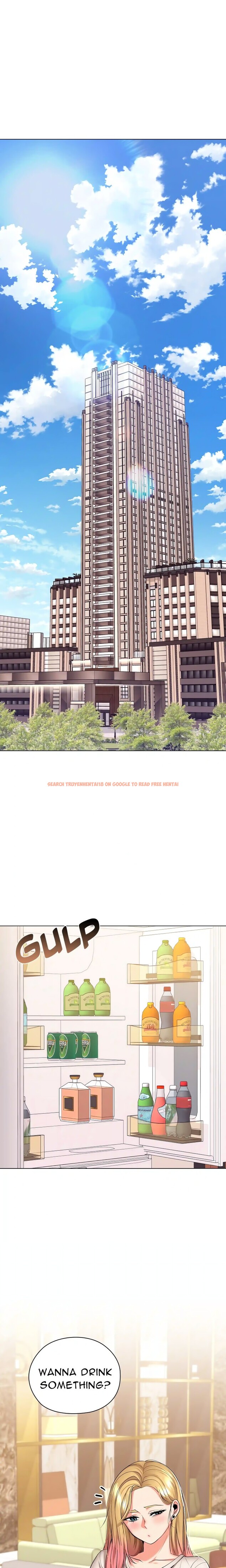 Read Hentai Image 1 96492 in comic The High Society - Chapter 26 - hentaitnt.net