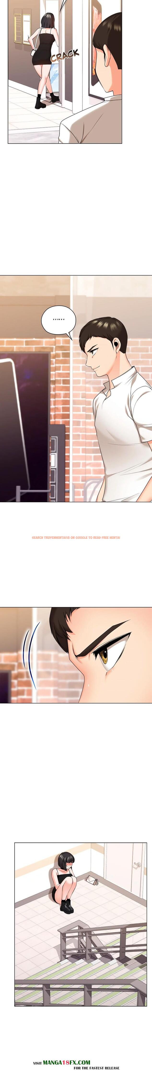 Read Hentai Image 20 492 in comic The High Society - Chapter 26 - hentaitnt.net