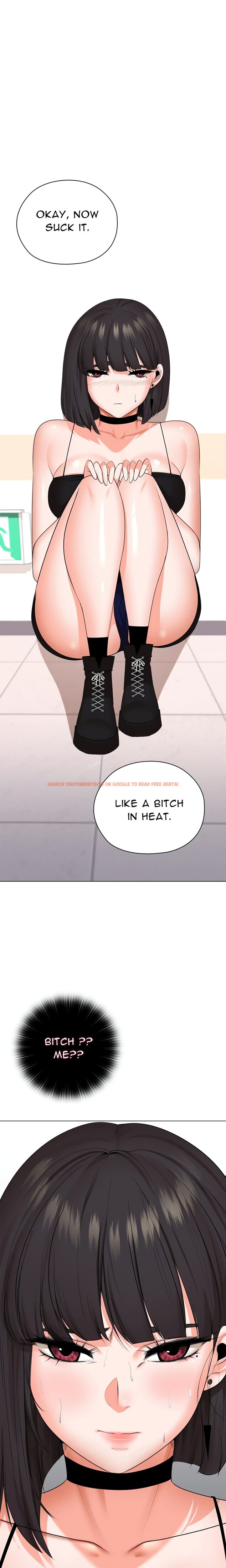 Read Hentai Image 1 85155 in comic The High Society - Chapter 27 - hentaitnt.net