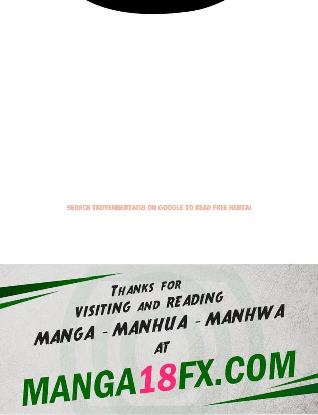 Read Hentai Image 26 156 in comic The High Society - Chapter 27 - hentaitnt.net