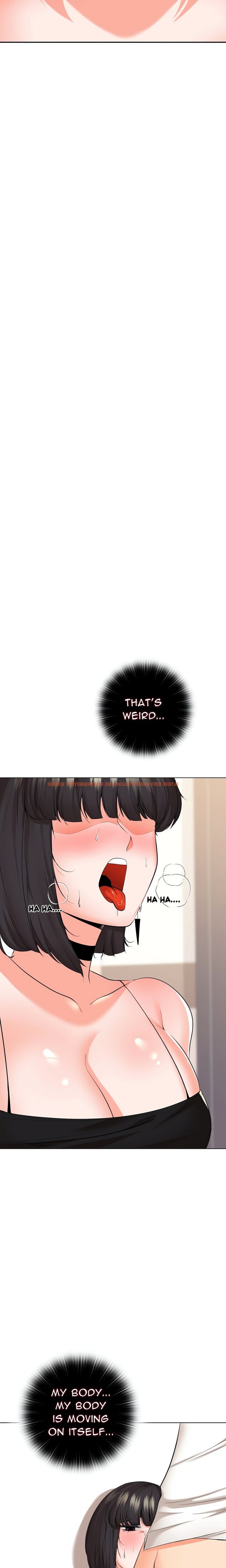 Read Hentai Image 3 85155 in comic The High Society - Chapter 27 - hentaitnt.net